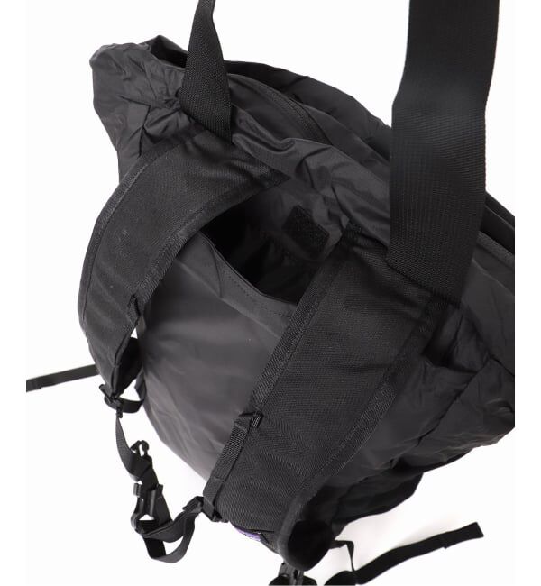 FRAMeWORK「≪追加予約≫PATAGONIA/パタゴニア Terravia Tote Pack」|リュック|