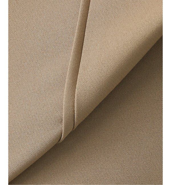  「ニットコンビドレス」|ドレス|