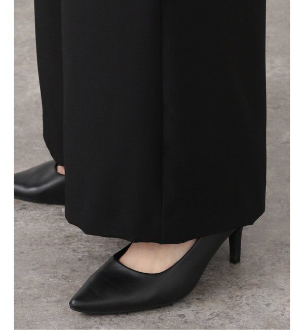  「《追加2》チュールベストオールインワン」|ドレス|