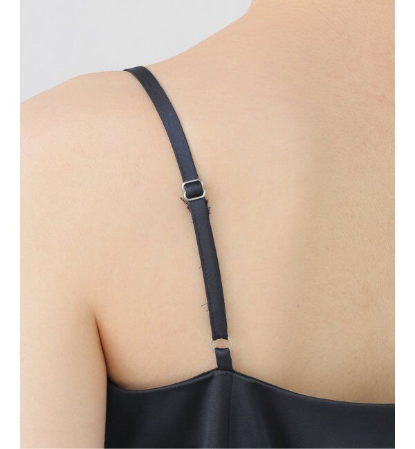  「ベストセットドレス」|ドレス|