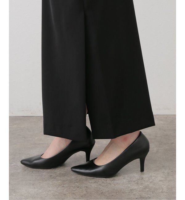  「バルーンドレス」|ドレス|