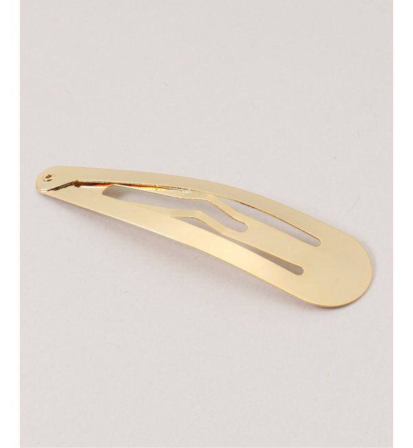  「La Totalite メタルヘアピン 2SET」|その他|