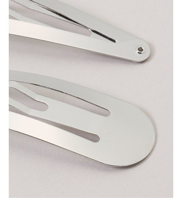  「La Totalite メタルヘアピン 2SET」|その他|