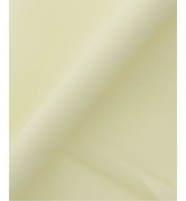  「【洗える】Piedi nudi /ピエディヌーディー SOFT SHEER SOX」|ソックス|