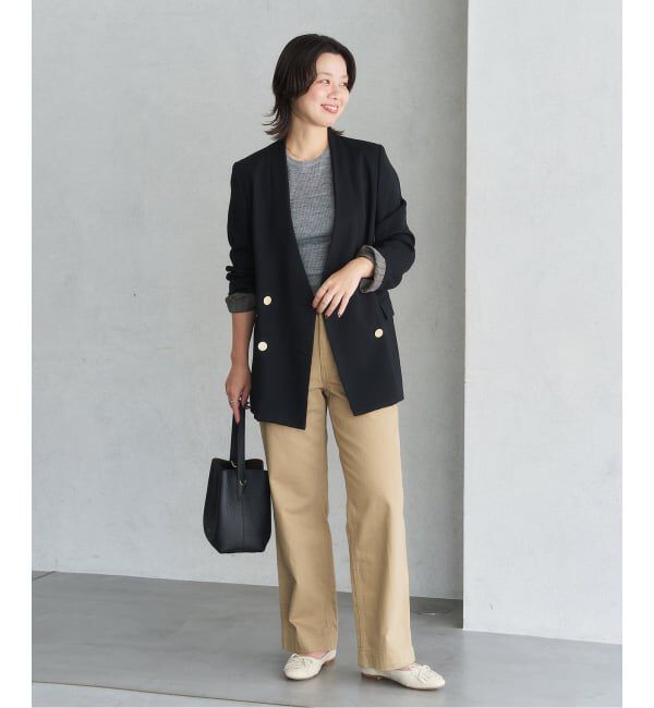  「《追加》レザーキルトタッセルフラット」|その他|