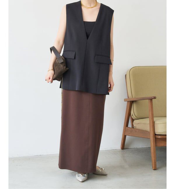  「ポインテッドクリアリボンフラット」|その他|