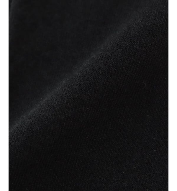  「BLEU FORET/ブルーフォレ SOLID COLORSSOCKS」|ソックス|