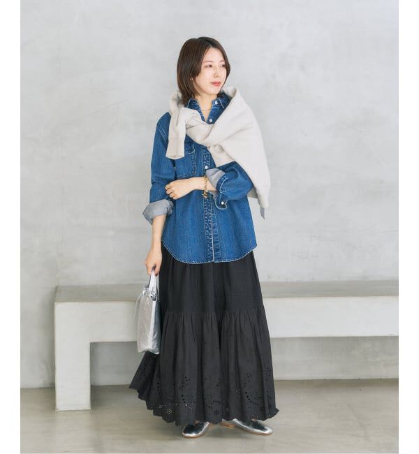  「《追加予約2》オブリークソフトフラット」|その他|