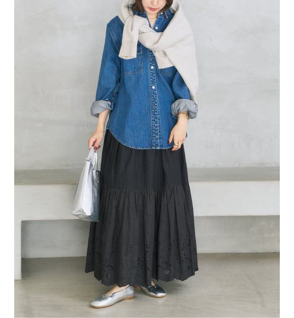  「《追加予約2》オブリークソフトフラット」|その他|