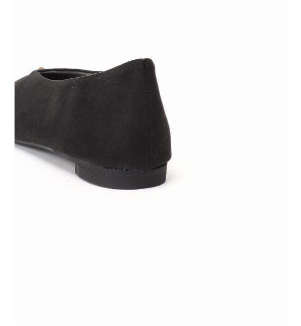  「《追加予約2》オブリークソフトフラット」|その他|