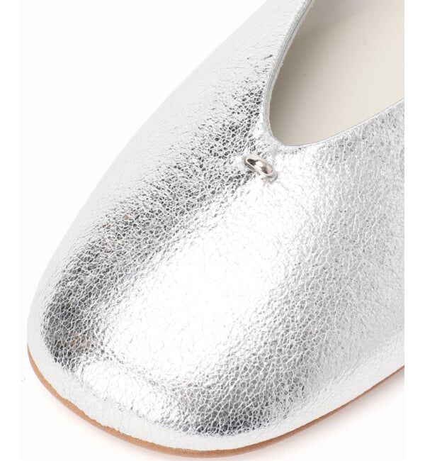  「《追加予約2》オブリークソフトフラット」|その他|