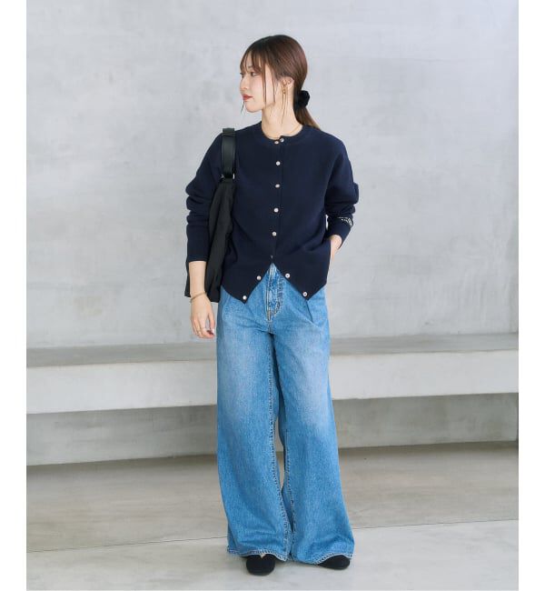  「《追加予約2》オブリークソフトフラット」|その他|