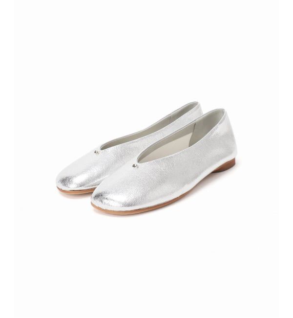  「《追加予約2》オブリークソフトフラット」|その他|