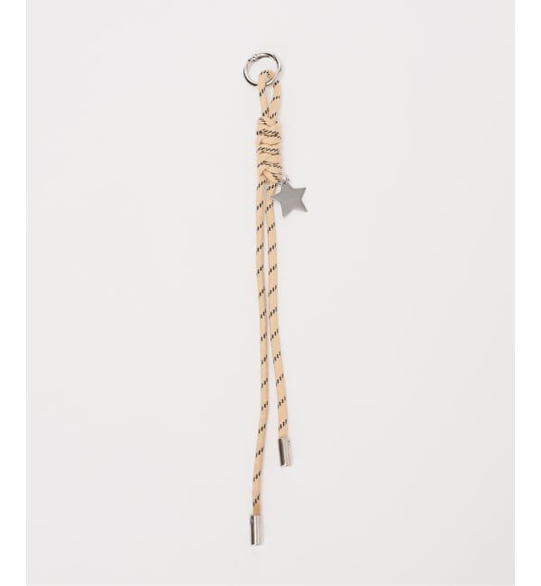  「《予約》LE TALON spring sheer tote」|トートバッグ|