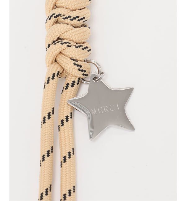  「《予約》LE TALON spring sheer tote」|トートバッグ|