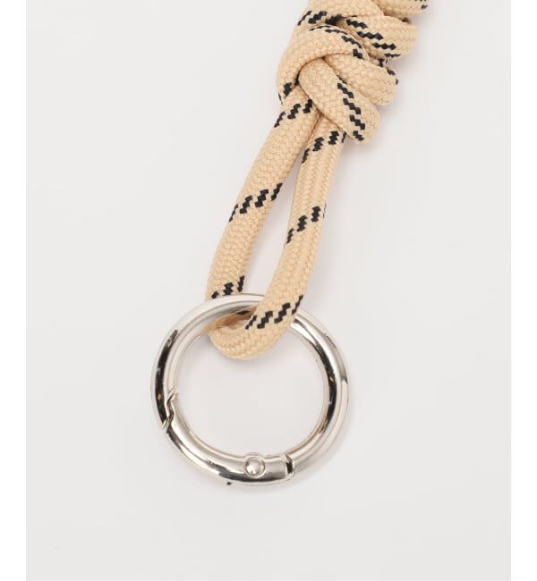  「《予約》LE TALON spring sheer tote」|トートバッグ|