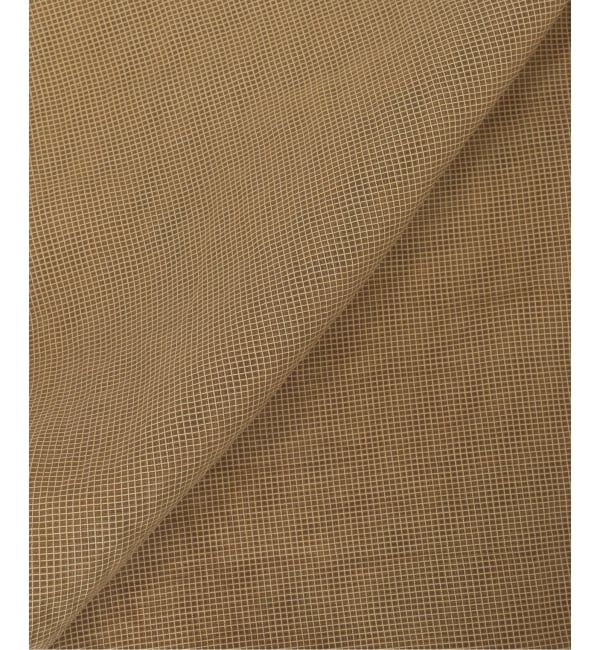  「《予約》LE TALON spring sheer tote」|トートバッグ|