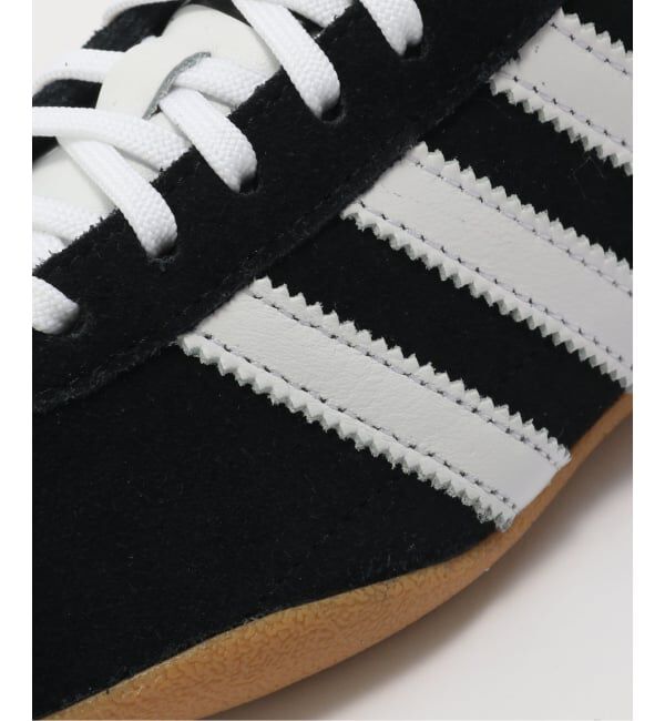 GRISE「adidas/アディダス  SAMBA TOKYO W」|スニーカー|
