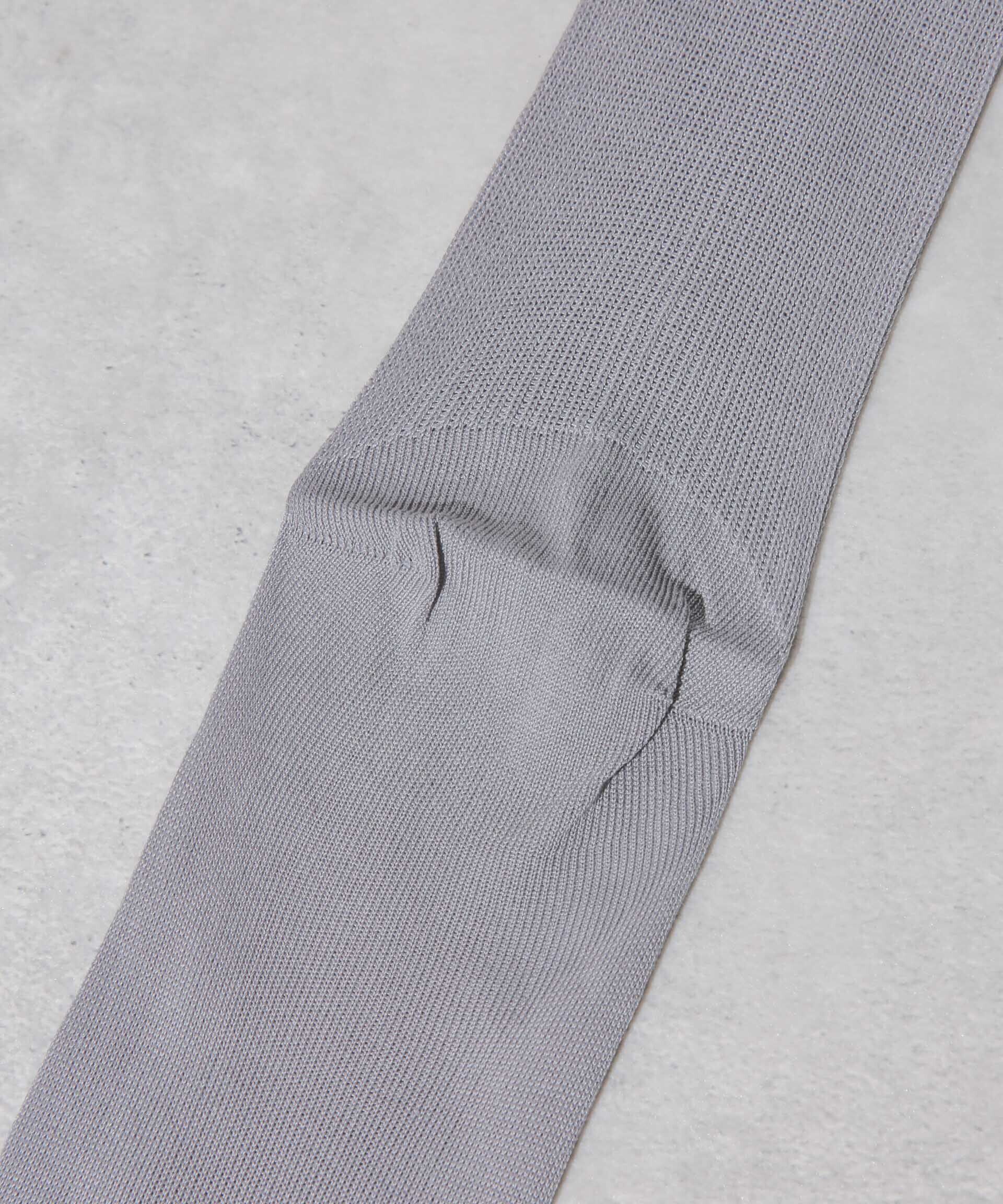 nano･universe「MARCOMONDE/別注 ボックスセット」|ソックス|