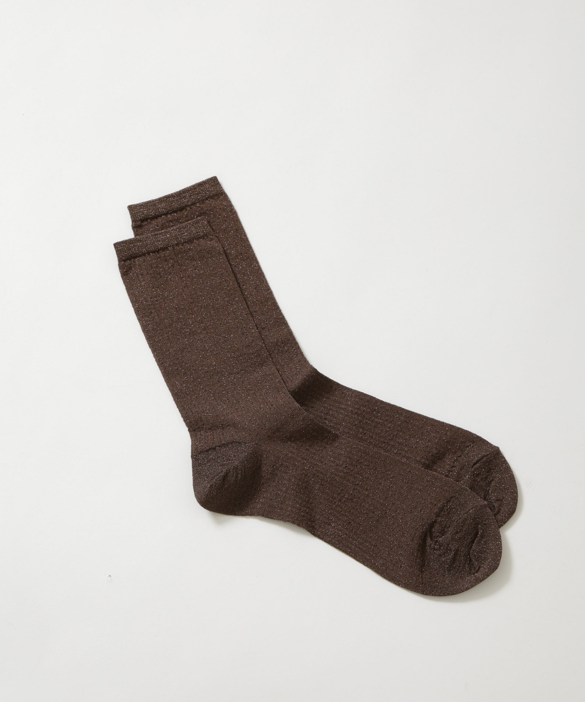 nano･universe「リブラメソックス」|ソックス|