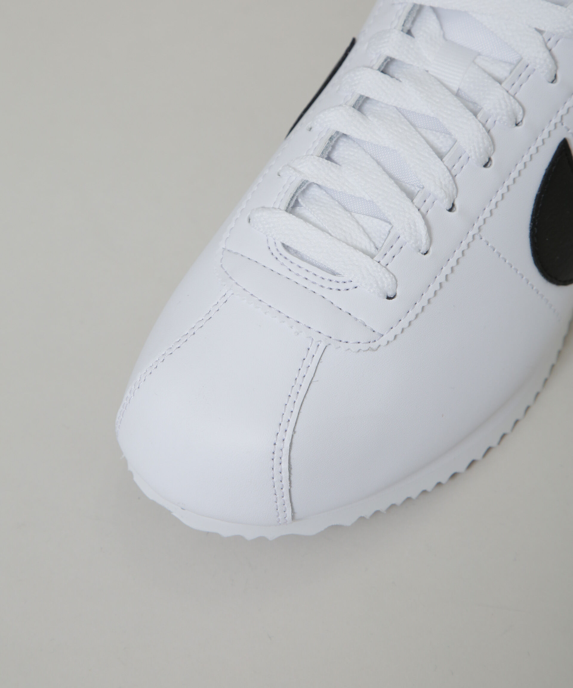 nano･universe「NIKE/ナイキ コルテッツ」|スニーカー|