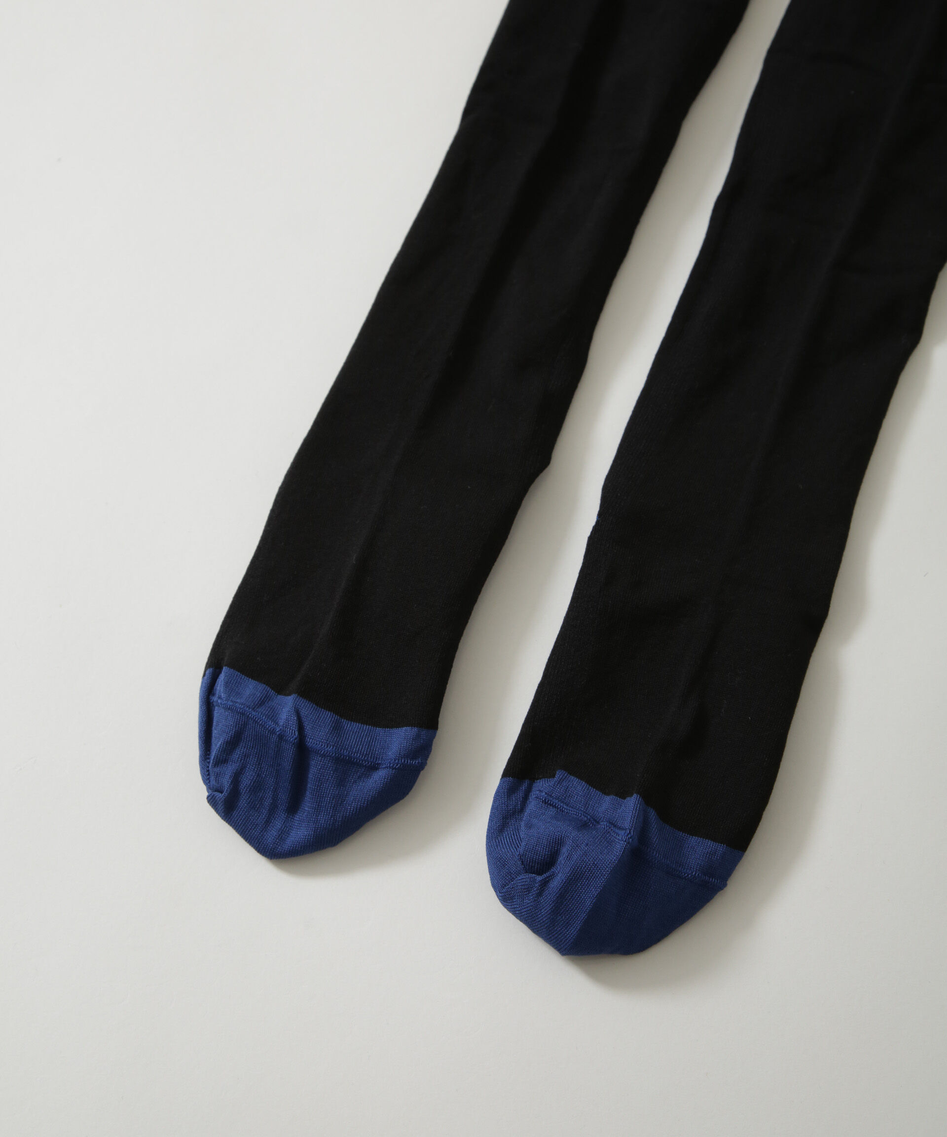 nano･universe「MARCOMONDE/Tights JUNMIKAMI&times;MARCOMONDE」|ソックス|