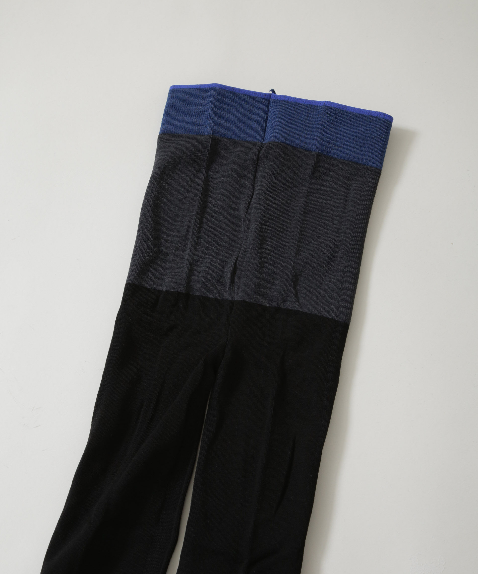 nano･universe「MARCOMONDE/Tights JUNMIKAMI&times;MARCOMONDE」|ソックス|