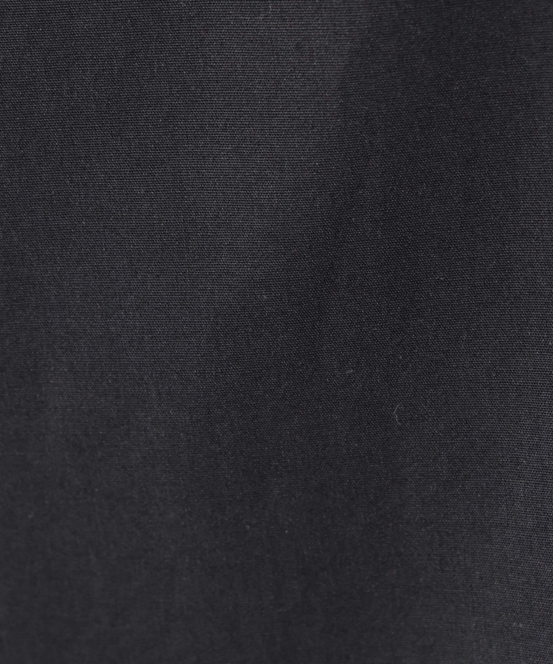 nano･universe「「ASSEMBLANC」 SIDOGRAS シャツ」|シャツ・ブラウス|