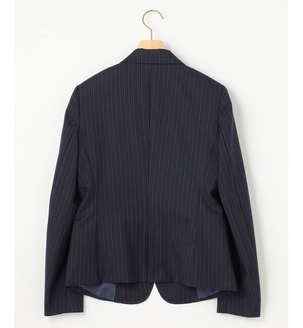 組曲「【セットアップ対応可】T/Wスーティングテーラード ジャケット」|テーラードジャケット|