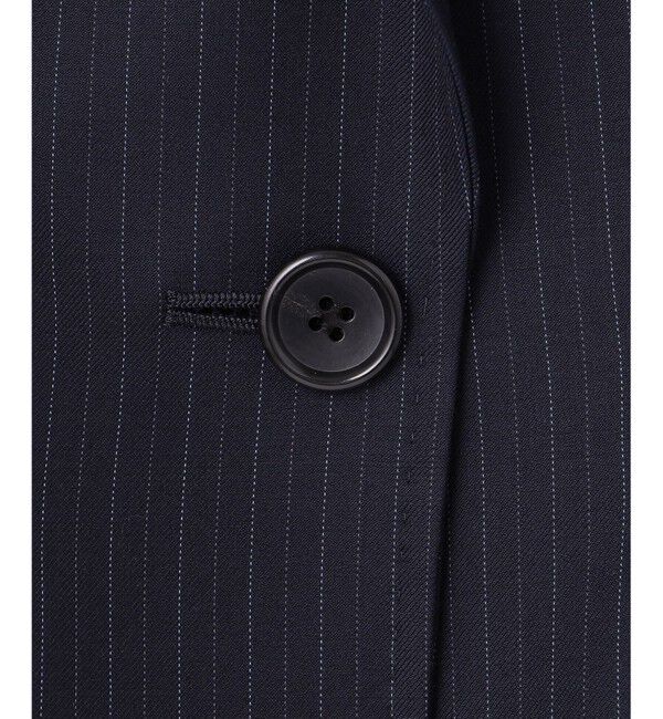 組曲「【セットアップ対応可】T/Wスーティングテーラード ジャケット」|テーラードジャケット|