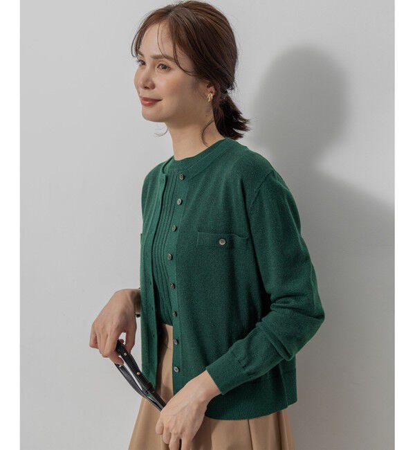 組曲「メタルフープイヤリング」|イヤリング|