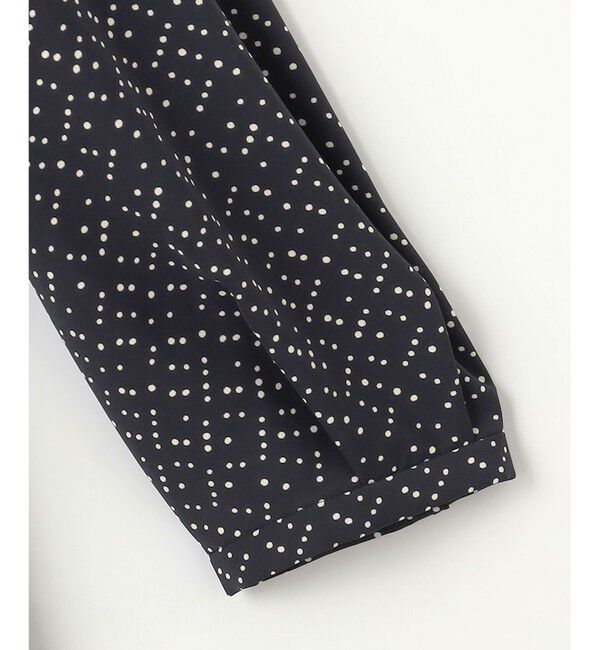 自由区「ライトサテン ワンピース」|ドレス|