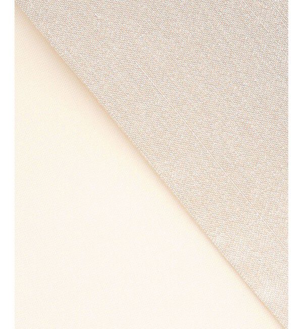 23区「【APPLAUDIR】トリアセシャンタン ドレス」|ドレス|