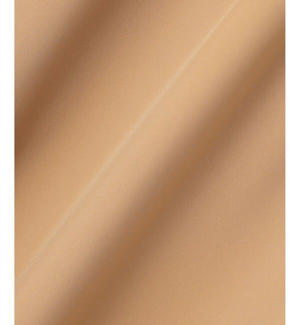 23区「【撥水加工/洗える】ビスチェデザイン マルチワンピース」|ワンピース|