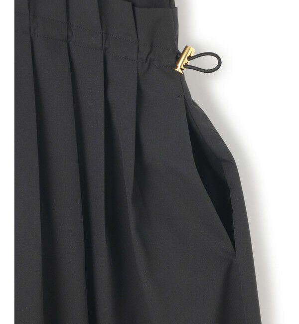 23区「【撥水加工/汗シミ防止/洗える】コンビデザイン マルチワンピース」|ワンピース|