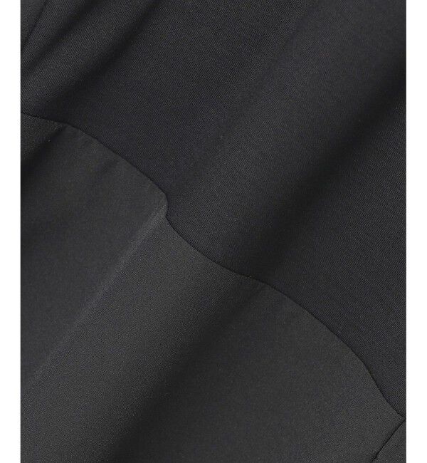 23区「【撥水加工/汗シミ防止/洗える】コンビデザイン マルチワンピース」|ワンピース|