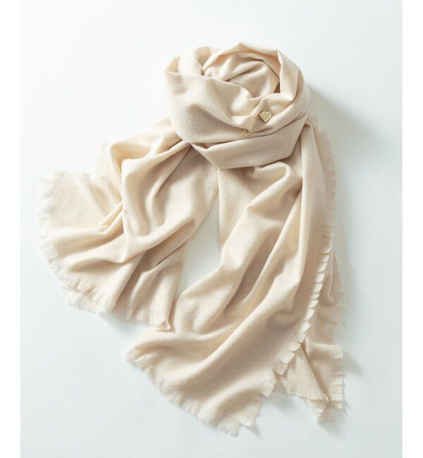 23区「ロゴ キルトピン」|その他|