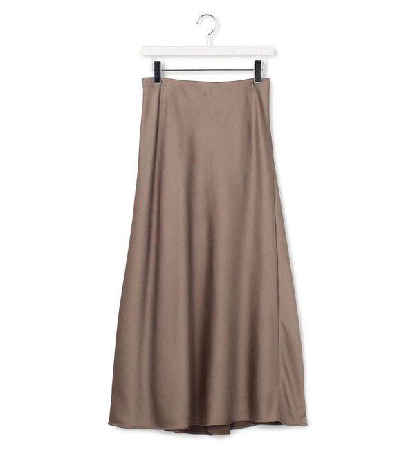 23区「【APPLAUDIR】ヴィンテージサテン セットアップ」|スーツ|