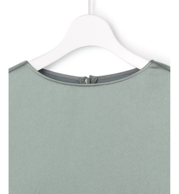 23区「【APPLAUDIR】ヴィンテージサテン セットアップ」|スーツ|