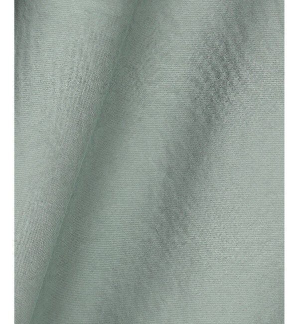 23区「【APPLAUDIR】ヴィンテージサテン セットアップ」|スーツ|