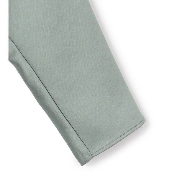 23区「【APPLAUDIR】ヴィンテージサテン セットアップ」|スーツ|