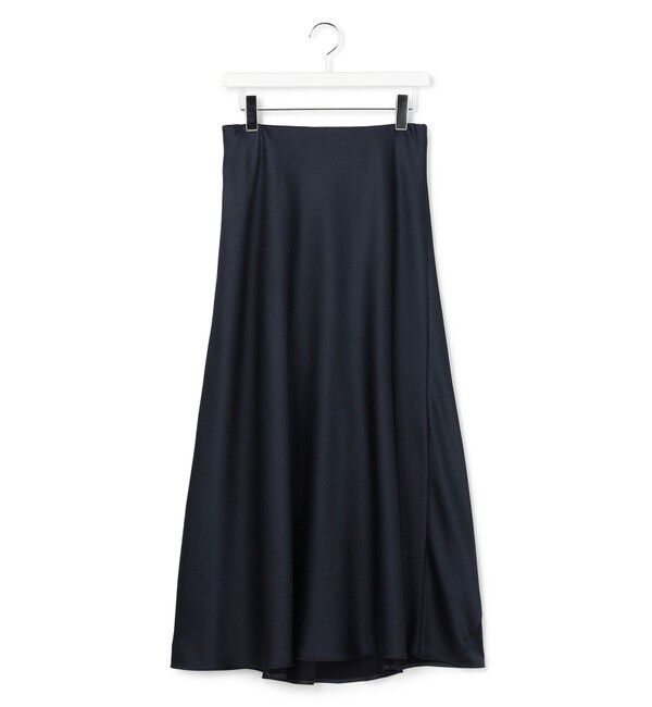 23区「【APPLAUDIR】ヴィンテージサテン セットアップ」|スーツ|