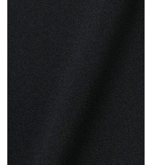 any SiS「【Lily Calin】チュールフリルトップス&times;ドレスセット」|ドレス|