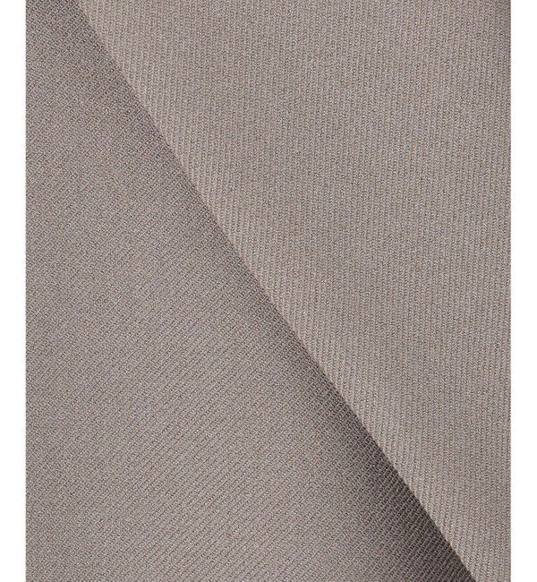 ANY SIS「ビューティサーモ2WAYストレッチ テーラードジャケット」|テーラードジャケット|