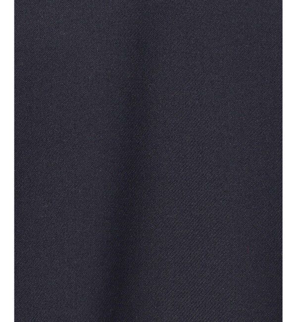 ANY SIS「ビューティサーモ2WAYストレッチ テーラードジャケット」|テーラードジャケット|