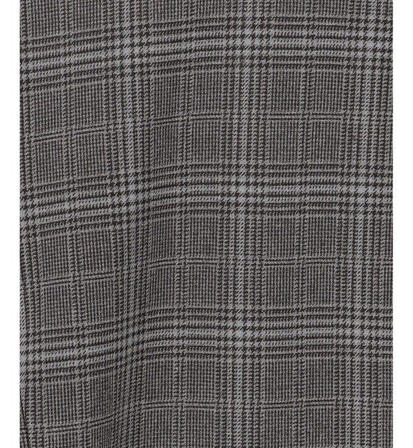 ANY SIS「ビューティサーモ2WAYストレッチ テーラードジャケット」|テーラードジャケット|