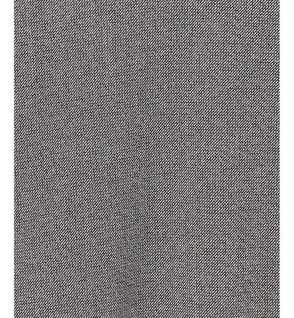 ANY SIS「ビューティサーモ2WAYストレッチ テーラードジャケット」|テーラードジャケット|