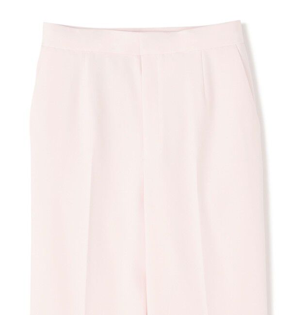 BEIGE,「LUIZA / ワイドパンツ」|その他|