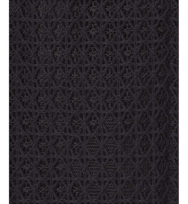 Diagram「ラッセルメッシュスカート」|スカート|