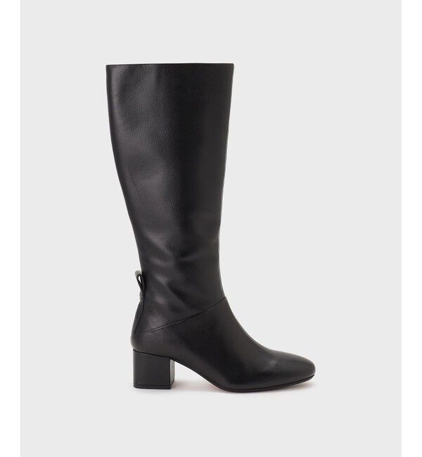  「JVAM FRANKIE」|ロングブーツ|